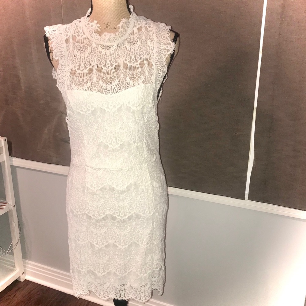 Free People dress - Picture 7 of 10
